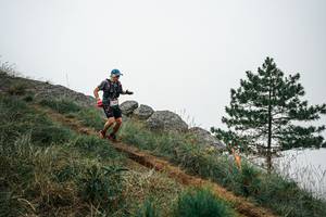 BIB: 
                            <button type="button" onclick="openModal(25993277)" class="btn btn-primary btn-sm float-right btn-popup" data-toggle="modal" data-target=".modal-high-quality">
                        <i class="fas fa-shopping-cart"></i> Add to Cart
                    </button>
                                            <button type="button" onclick="isThisMe(25993277, true)" class="btn btn-success btn-sm float-right btn-popup btn-isme hidden" data-toggle="tooltip" data-placement="bottom" title="นี่คือรูปของคุณใช่ไหม คลิกที่นี่เพื่อเอาเข้าอัลบั้ม">
                        <i class="fas fa-plus"></i> Add to album
                    </button>
                    <button type="button" onclick="isThisMe(25993277, false)" class="btn btn-warning btn-sm float-right btn-popup btn-isnotme hidden">
                        <i class="fas fa-ban"></i> Remove from album
                    </button>